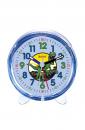 SCOUT Kinder - Wecker 001.044