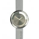 ROLF CREMER Damen - Armbanduhr WHEEL 505110