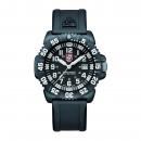 LUMINOX Original Navy SEAL, Militäruhr - 3051.F