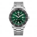 LUMINOX Pacific Diver, Taucheruhr - 3137
