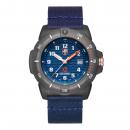 LUMINOX #tide ECO 46 mm, Nachhaltige Outdoor Uhr -XS.8903