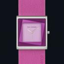 ROLF CREMER Damen - Armbanduhr YESS 507210