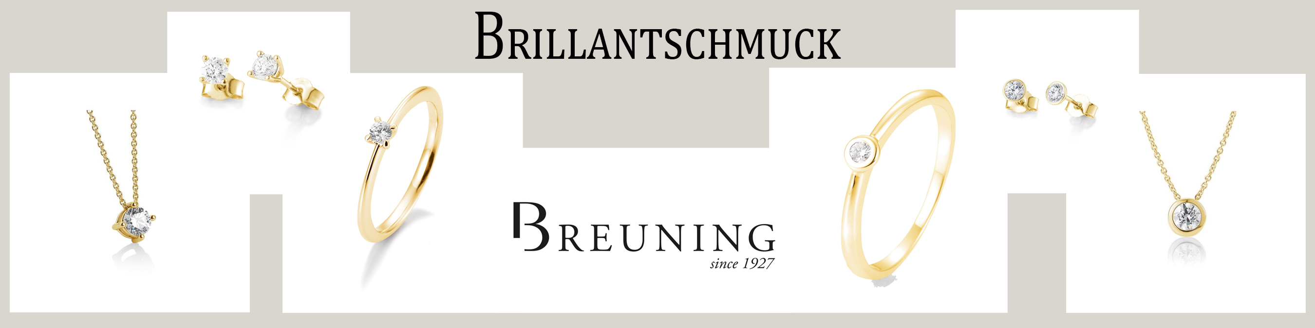 Brillantsets Breuning