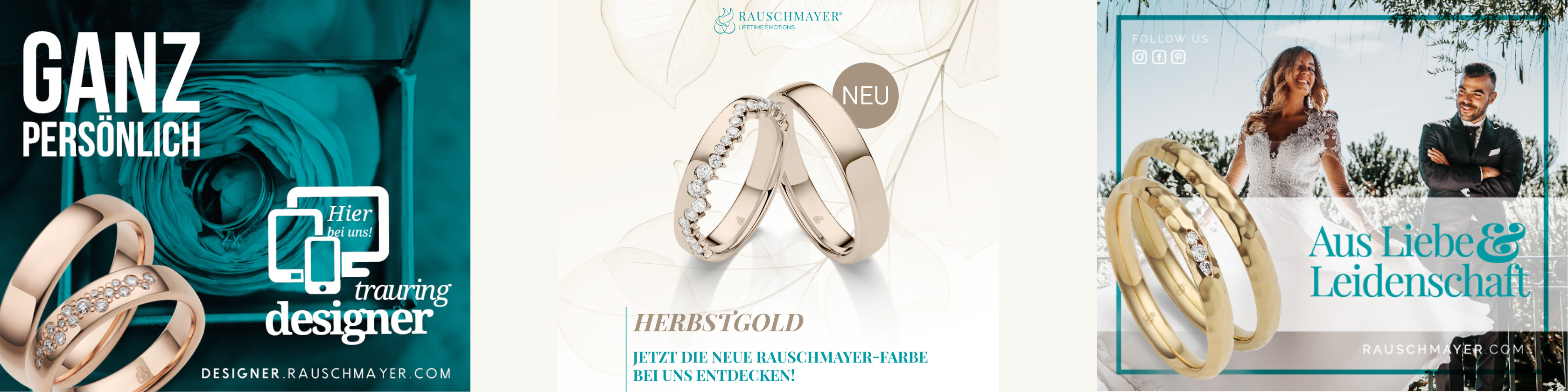 rauschmayer